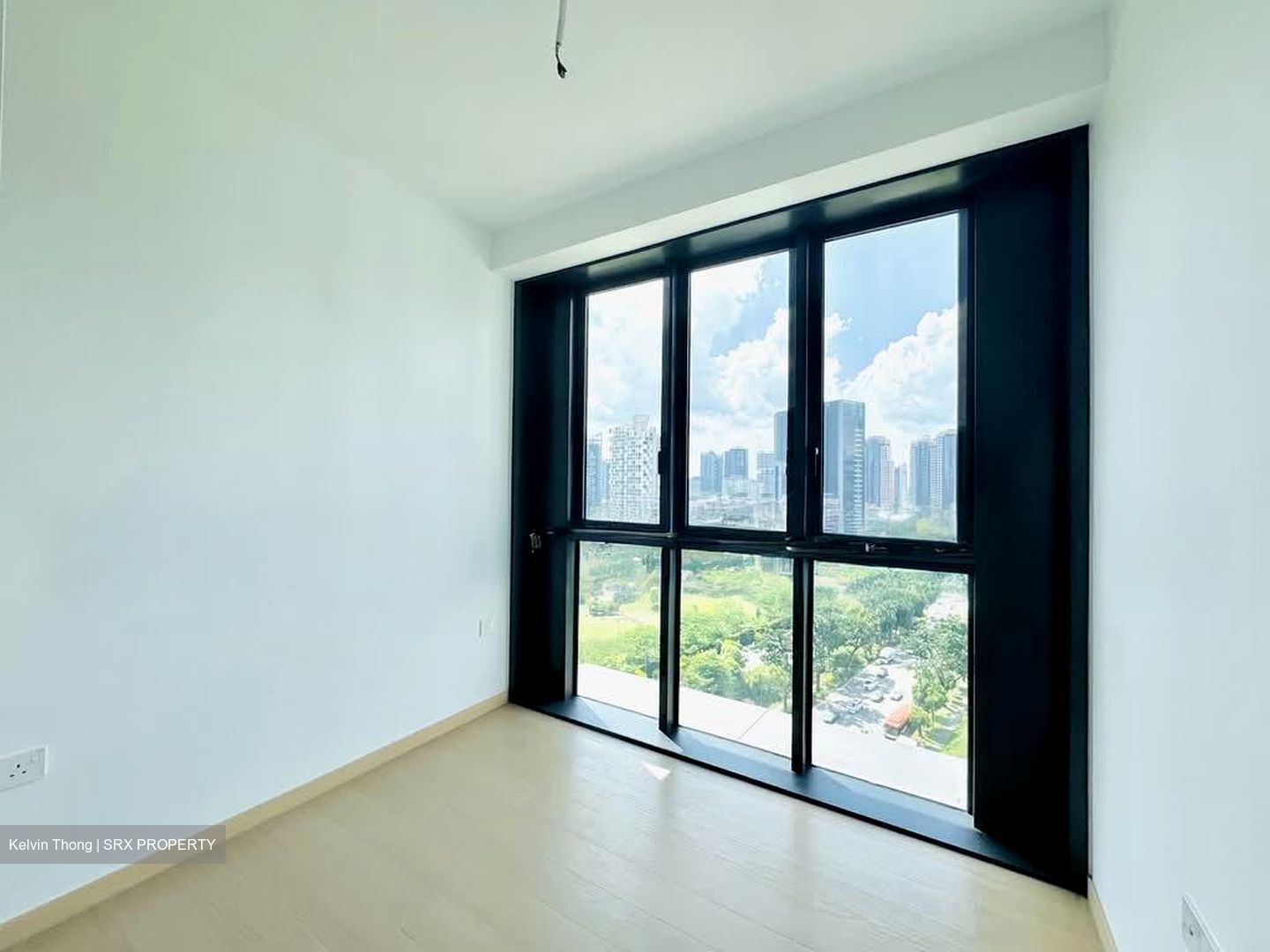 Irwell Hill Residences (D9), Apartment #566668101